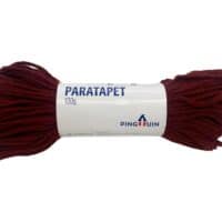 PARATAPET 320
