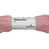 PARATAPET 377