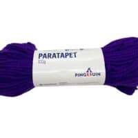 PARATAPET 409
