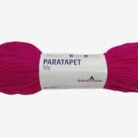 PARATAPET 4370