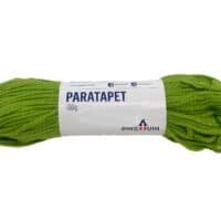 PARATAPET 4672
