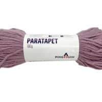 PARATAPET 490