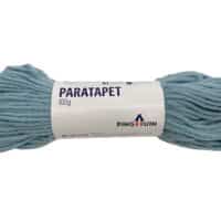 PARATAPET 501