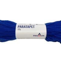 PARATAPET 512