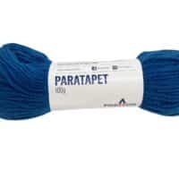 PARATAPET 514