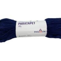 PARATAPET 516