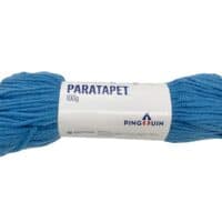 PARATAPET 590