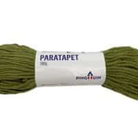 PARATAPET 611