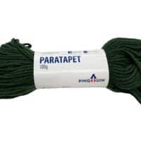 PARATAPET 614