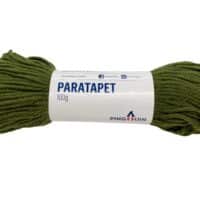 PARATAPET 615