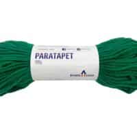 PARATAPET 617