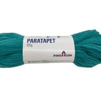 PARATAPET 663