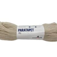 PARATAPET 701