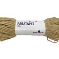 PARATAPET 703