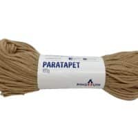PARATAPET 705