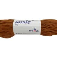 PARATAPET 709