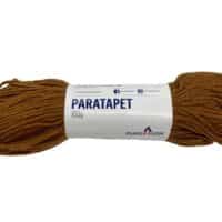 PARATAPET 712