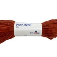 PARATAPET 714