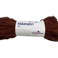 PARATAPET 715