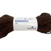 PARATAPET 716