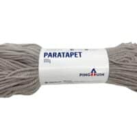 PARATAPET 801