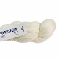 PARATECER 002