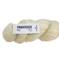 PARATECER 004