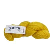 PARATECER 204
