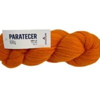 PARATECER 211