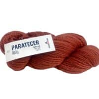 PARATECER 309
