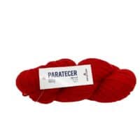 PARATECER 314
