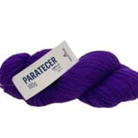 PARATECER 409