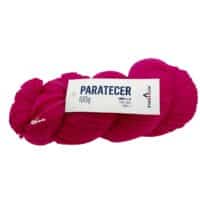 PARATECER 4370
