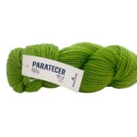 PARATECER 4672