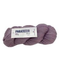 PARATECER 490