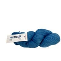 PARATECER 512