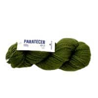 PARATECER 615