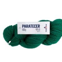 PARATECER 617