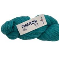 PARATECER 663