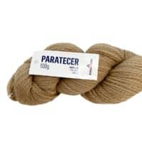 PARATECER 705