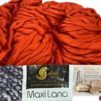 MAXI 006