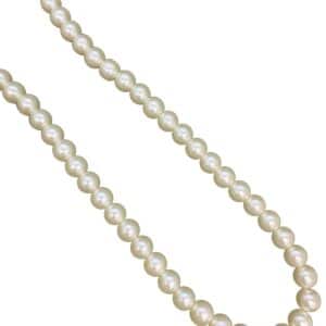 PERLA CREMA