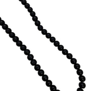 PERLA NEGRA
