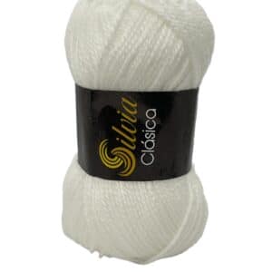 clasica-101