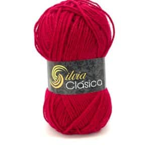 clasica-105