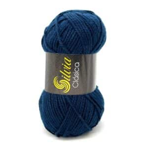 clasica-106