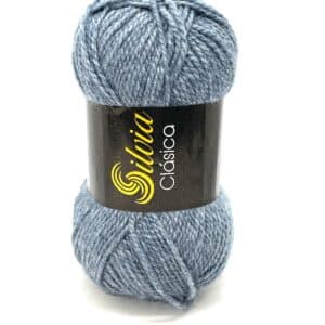 clasica-140