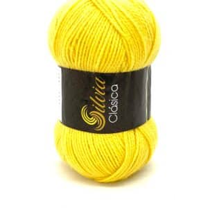 clasica-2097