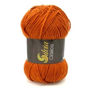 clasica-2802