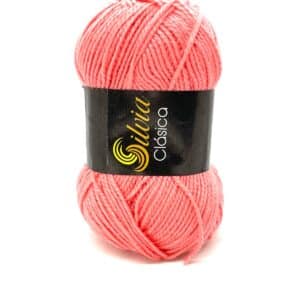 clasica-3060